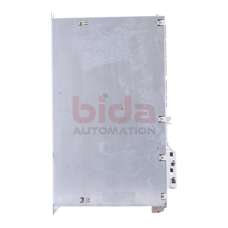 Siemens 6SN1145-1BA01-0BA1 E/R-Modul SIMODRIVE 611 6SN1 145-1BA01-0BA1Ein-/R&uuml;ckspeisemodul