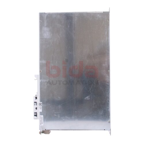 Siemens 6SN1145-1BA01-0BA1 E/R-Modul SIMODRIVE 611 6SN1 145-1BA01-0BA1Ein-/R&uuml;ckspeisemodul