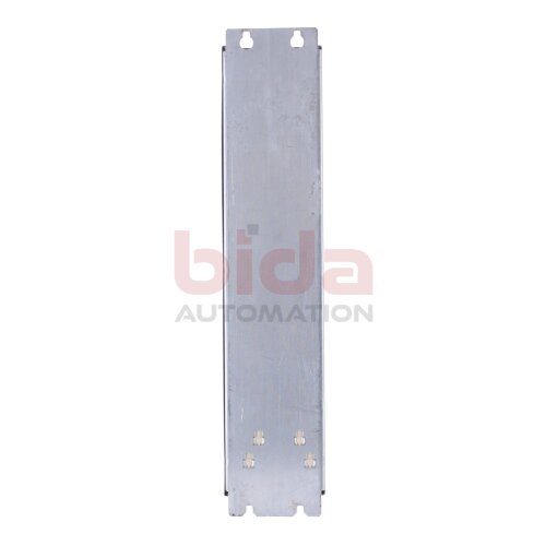 Siemens 6SN1145-1BA01-0BA1 E/R-Modul SIMODRIVE 611 6SN1 145-1BA01-0BA1Ein-/R&uuml;ckspeisemodul