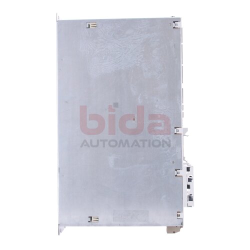 Siemens 6SN1145-1BA01-0BA1 E/R-Modul SIMODRIVE 611 6SN1 145-1BA01-0BA1Ein-/R&uuml;ckspeisemodul