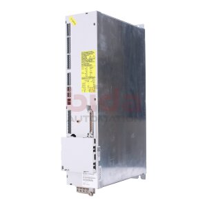 Siemens 6SN1145-1BA01-0BA1 E/R-Modul SIMODRIVE 611 6SN1...