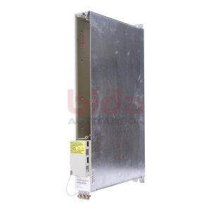 Siemens 6SN1123-1AA00-0CA1 Leistungsmodul LT-Modul 6SN1...