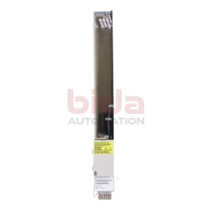 Siemens 6SN1123-1AA00-0CA1 Leistungsmodul LT-Modul 6SN1...