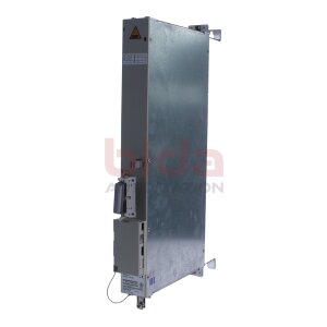 Siemens 6SN1113-1AB01-0BA1 / 6SN1 113-1AB01-0BA1...