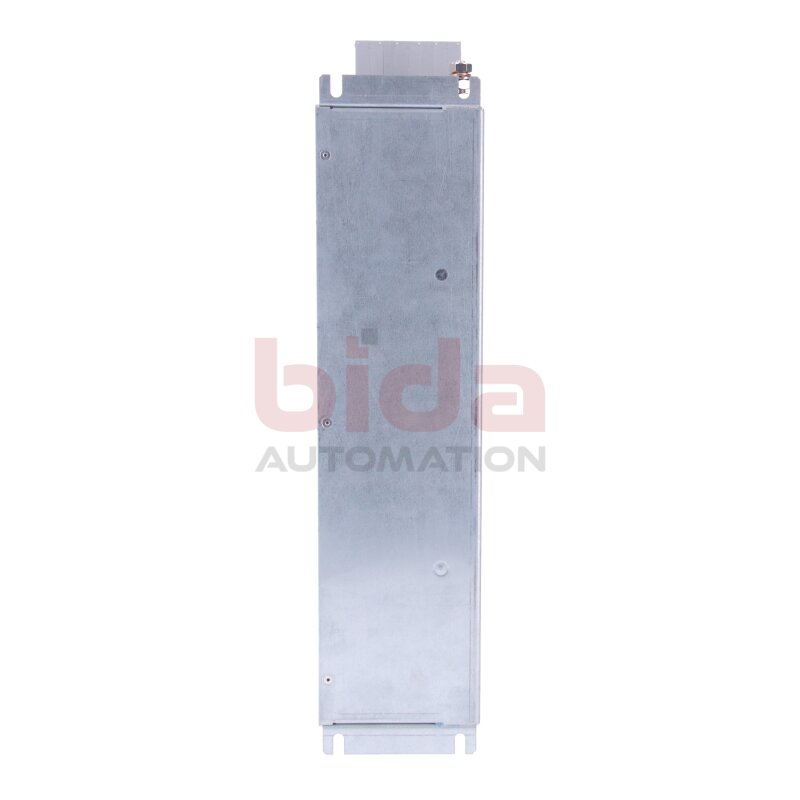 Siemens 6SL3000-0BE25-5DA0 / 6SL3 000-0BE25-5DA0  SINAMICS/SIMODRIVE 611 Basic line Filter / Basis-Netzfilter  380-480V, 50/60Hz