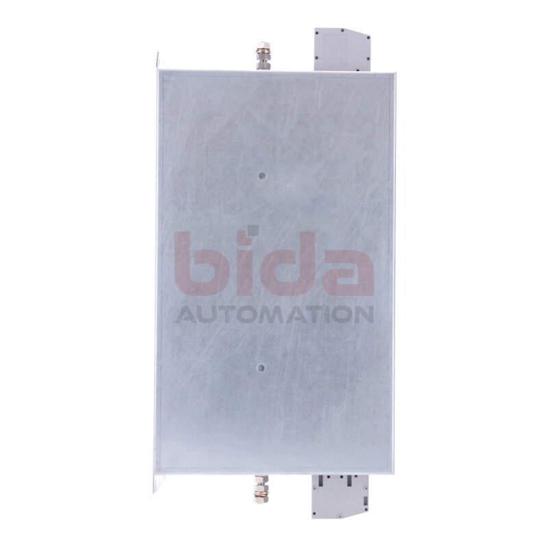 Siemens 6SL3000-0BE25-5DA0 / 6SL3 000-0BE25-5DA0  SINAMICS/SIMODRIVE 611 Basic line Filter / Basis-Netzfilter  380-480V, 50/60Hz