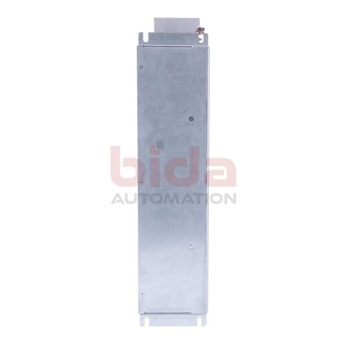 Siemens 6SL3000-0BE25-5DA0 / 6SL3 000-0BE25-5DA0  SINAMICS/SIMODRIVE 611 Basic line Filter / Basis-Netzfilter  380-480V, 50/60Hz