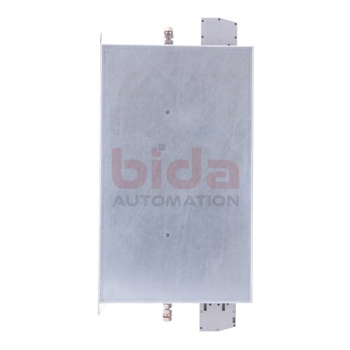 Siemens 6SL3000-0BE25-5DA0 / 6SL3 000-0BE25-5DA0  SINAMICS/SIMODRIVE 611 Basic line Filter / Basis-Netzfilter  380-480V, 50/60Hz