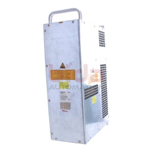 Siemens 6SN1111-0AA01-0BA2 / 6SN1 111-0AA01-0BA2...