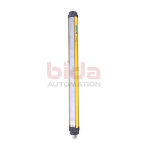 SICK M40Z-025023RB0 (1200126)  Sicherheitslichtschranke /...
