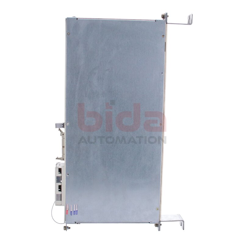 Siemens 6SN1113-1AB01-0BA1 / 6SN1 113-1AB01-0BA1 SIMODRIVE 611 Pulswiderstandsmodul,pulse resistor module