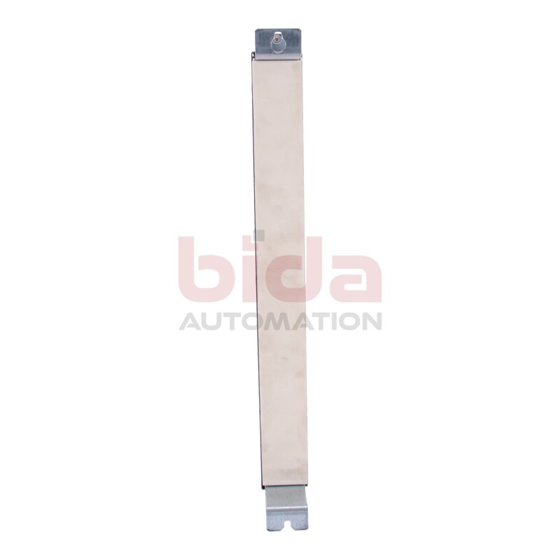 Siemens 6SN1113-1AB01-0BA1 / 6SN1 113-1AB01-0BA1 SIMODRIVE 611 Pulswiderstandsmodul,pulse resistor module