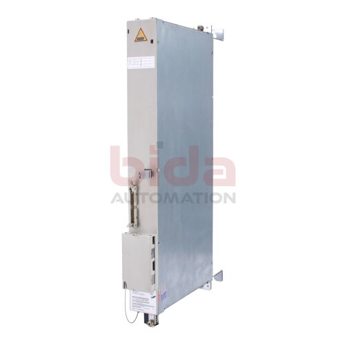 Siemens 6SN1113-1AB01-0BA1 / 6SN1 113-1AB01-0BA1 SIMODRIVE 611 Pulswiderstandsmodul,pulse resistor module