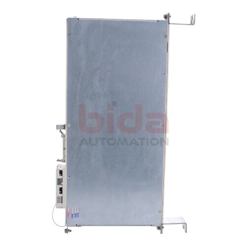 Siemens 6SN1113-1AB01-0BA1 / 6SN1 113-1AB01-0BA1 SIMODRIVE 611 Pulswiderstandsmodul,pulse resistor module