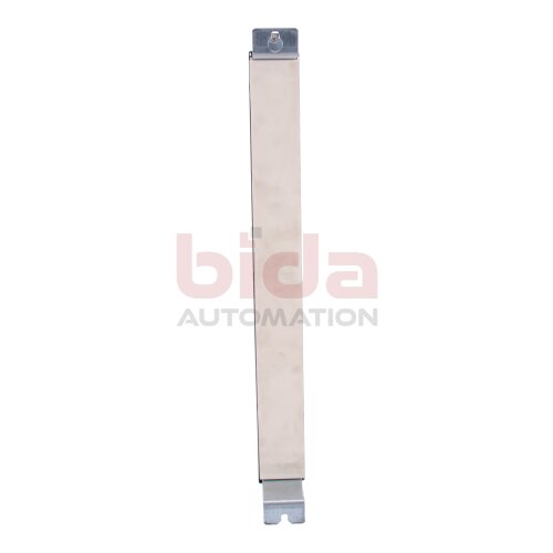 Siemens 6SN1113-1AB01-0BA1 / 6SN1 113-1AB01-0BA1 SIMODRIVE 611 Pulswiderstandsmodul,pulse resistor module
