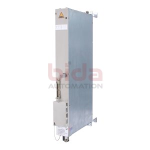 Siemens 6SN1113-1AB01-0BA1 / 6SN1 113-1AB01-0BA1...