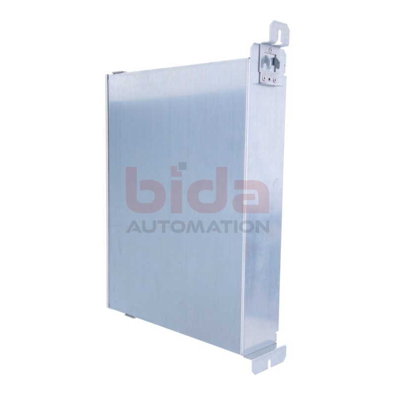 Siemens 6SE7028-0EA87-2DA0 Bremseinheit Brake unit 50kW