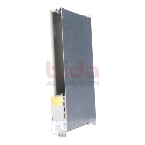 Siemens 6SN1123-1AA00-0BA2 / 6SN1 123-1AA00-0BA2...