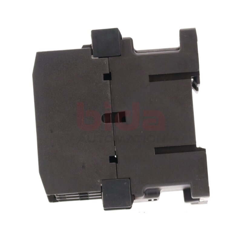 Moeller DIL 0A M Leistungssch&uuml;tz Power Contactor 230/240V