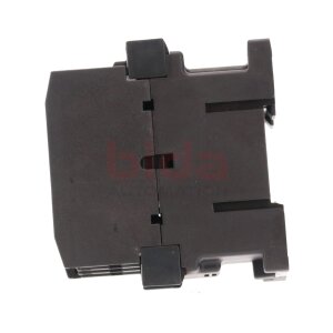Moeller DIL 0A M Leistungsschütz Power Contactor...