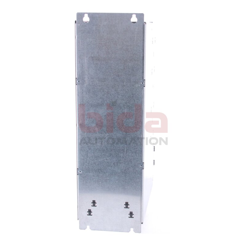 Siemens 6SN1123-1AA00-0LA2 / 6SN1 123-1AA00-0LA2 SIMODRIVE 611 Leistungsmodul Power module