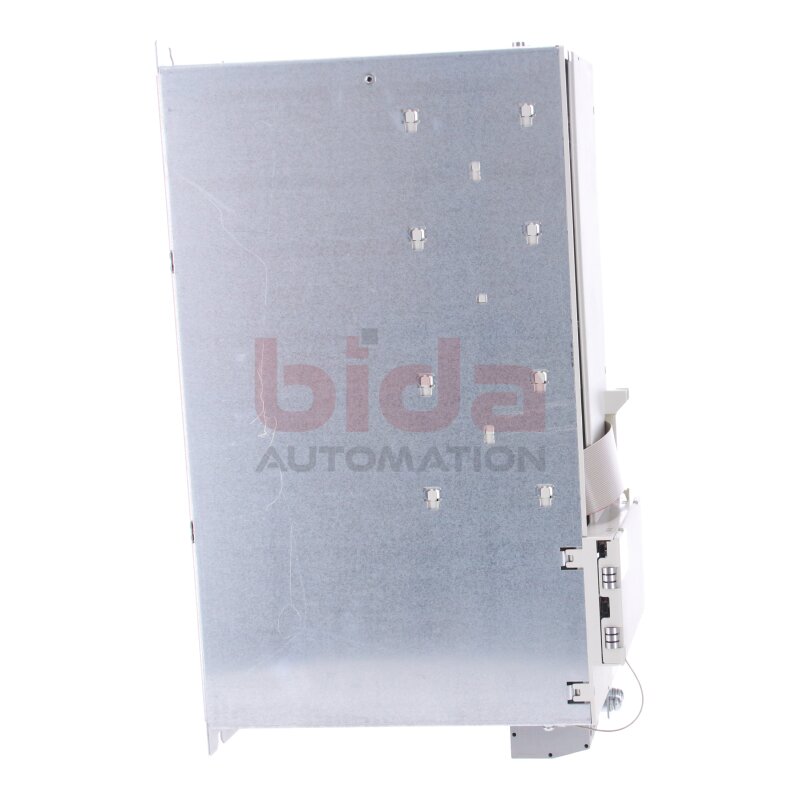 Siemens 6SN1123-1AA00-0LA2 / 6SN1 123-1AA00-0LA2 SIMODRIVE 611 Leistungsmodul Power module