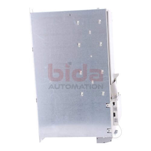 Siemens 6SN1123-1AA00-0LA2 / 6SN1 123-1AA00-0LA2 SIMODRIVE 611 Leistungsmodul Power module