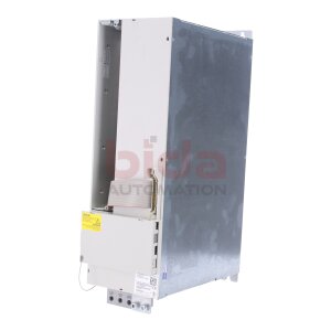 Siemens 6SN1123-1AA00-0LA2 / 6SN1 123-1AA00-0LA2...