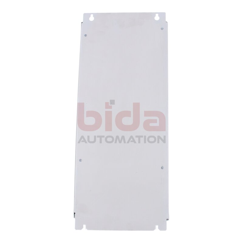 Siemens 6SC6112-2VA01 Ein-/R&uuml;ckspeisemodul E/R-Modul 22kW Simodrive 611