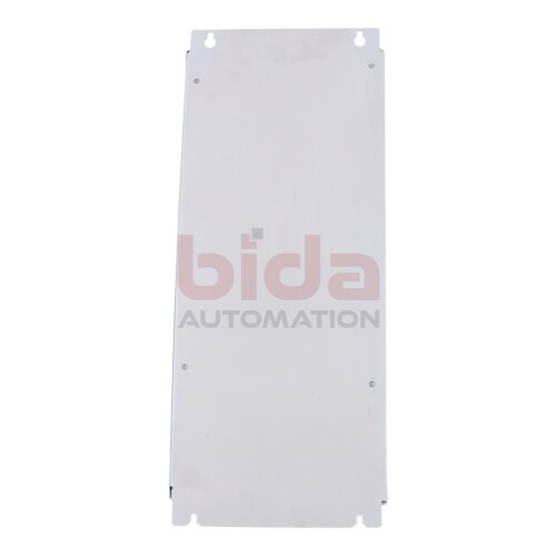 Siemens 6SC6112-2VA01 Ein-/R&uuml;ckspeisemodul E/R-Modul 22kW Simodrive 611