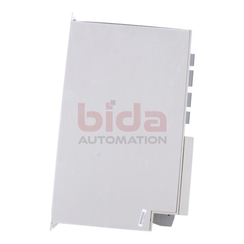 Siemens 6SC6112-2VA01 Ein-/R&uuml;ckspeisemodul E/R-Modul 22kW Simodrive 611