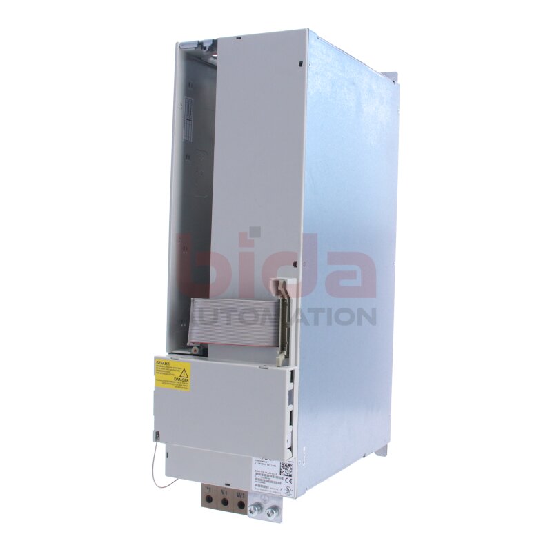 Siemens 6SN1123-1AA00-0LA3 SIMODRIVE 611 LT-Modul 6SN1 123-1AA00-0LA3 Leistungsmodul