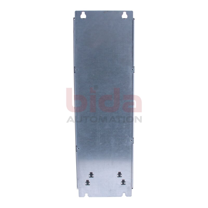 Siemens 6SN1123-1AA00-0LA3 SIMODRIVE 611 LT-Modul 6SN1 123-1AA00-0LA3 Leistungsmodul