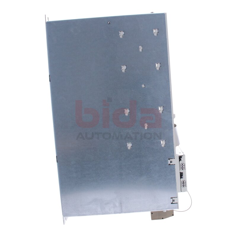Siemens 6SN1123-1AA00-0LA3 SIMODRIVE 611 LT-Modul 6SN1 123-1AA00-0LA3 Leistungsmodul