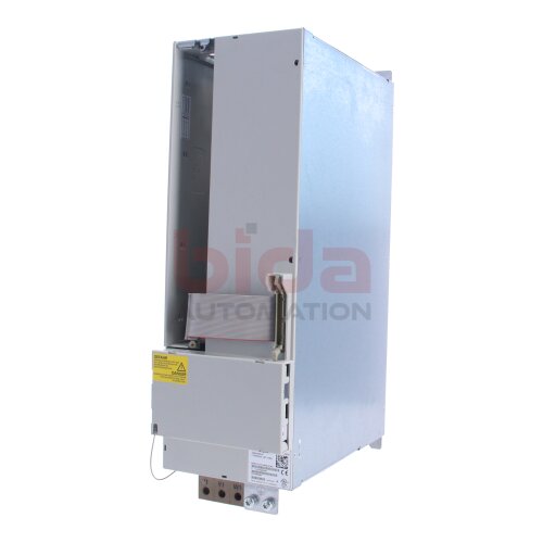 Siemens 6SN1123-1AA00-0LA3 SIMODRIVE 611 LT-Modul 6SN1 123-1AA00-0LA3 Leistungsmodul