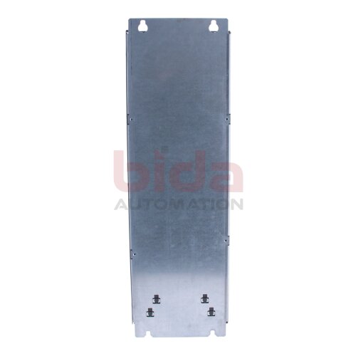 Siemens 6SN1123-1AA00-0LA3 SIMODRIVE 611 LT-Modul 6SN1 123-1AA00-0LA3 Leistungsmodul