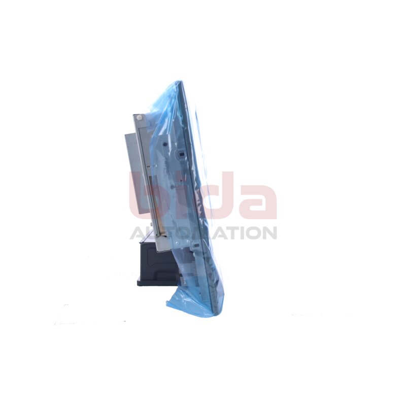 Siemens 6AV7885-3AE21-1DA2 SIMATIC HMI IPC577C PCI-Steckplatz PCI Slot