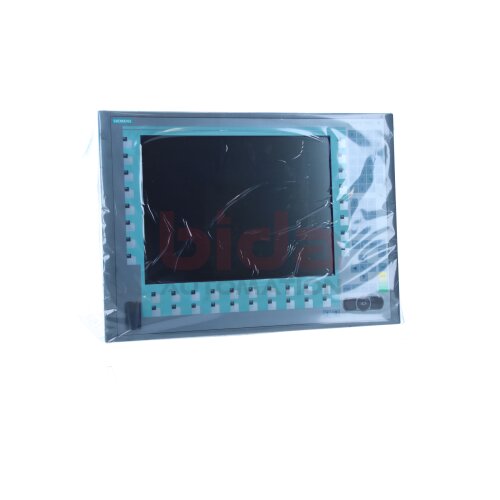 Siemens 6AV7885-3AE21-1DA2 SIMATIC HMI IPC577C PCI-Steckplatz PCI Slot