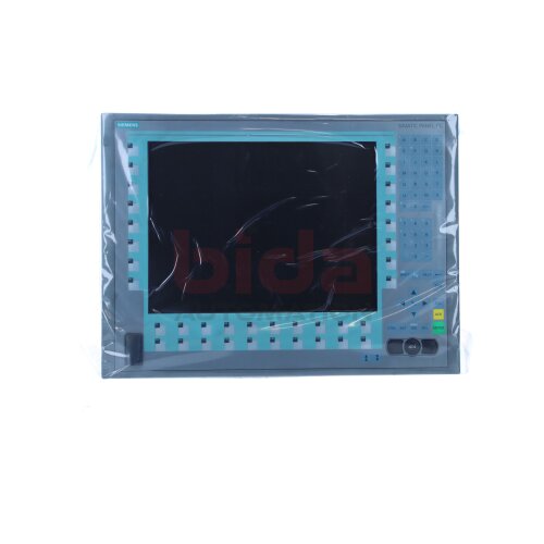 Siemens 6AV7885-3AE21-1DA2 SIMATIC HMI IPC577C PCI-Steckplatz PCI Slot