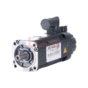 Siemens 1FK7032-2AK71-1RH0