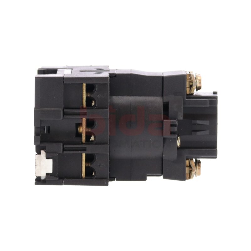 Moeller P1-32 Zwischenbauschalter intermediate switch 690V 32A