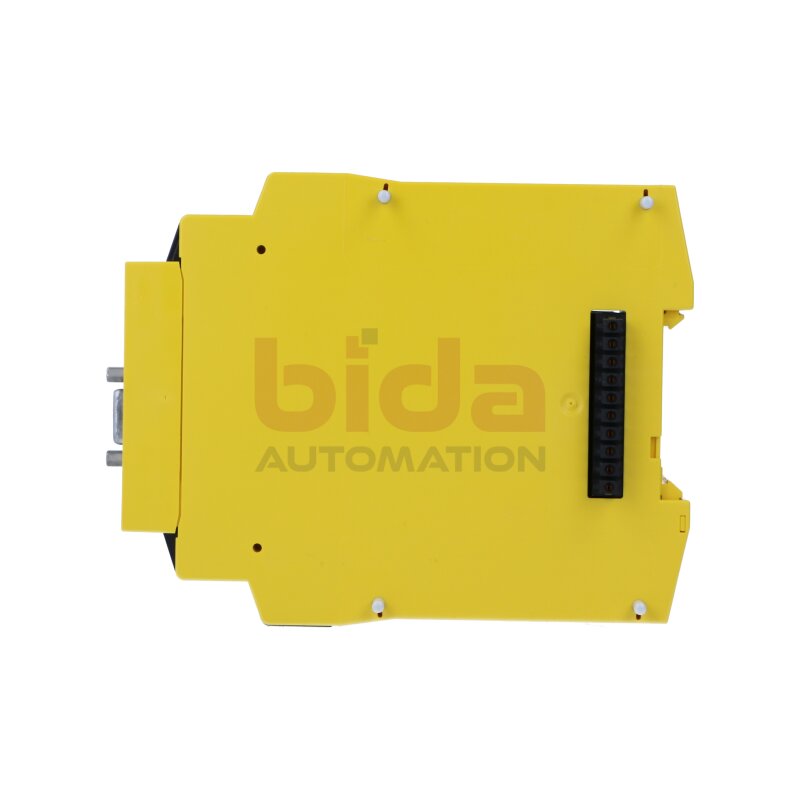 Sick FX3-M0C000000 Sicherheitsrelais (1062344) safety module