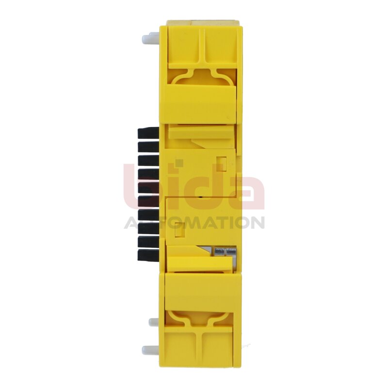 Sick FX3-M0C000000 Sicherheitsrelais (1062344) safety module