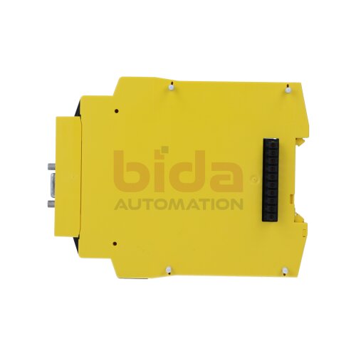 Sick FX3-M0C000000 Sicherheitsrelais (1062344) safety module
