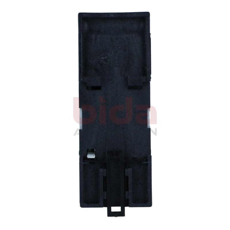 Beckhoff CU8801-0000 USB-Extended-2.0-Senderbox transmitter box