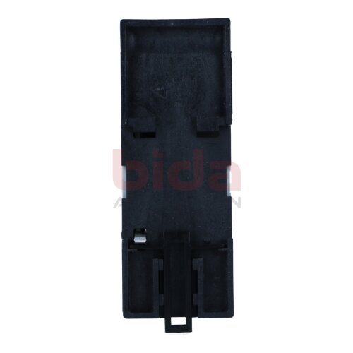 Beckhoff CU8801-0000 USB-Extended-2.0-Senderbox transmitter box
