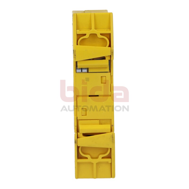 Sick FX3-CPU000000 Sicherheitssteuerung Safety module 1043783