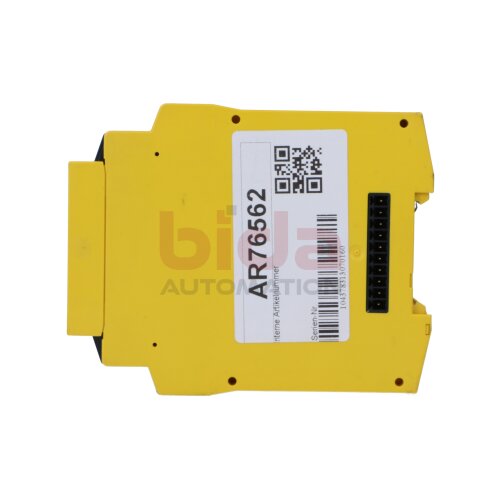 Sick FX3-CPU000000 Sicherheitssteuerung Safety module 1043783