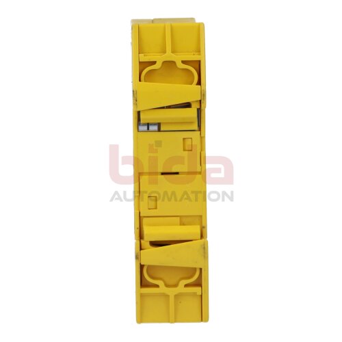 Sick FX3-CPU000000 Sicherheitssteuerung Safety module 1043783