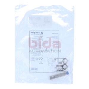 Wenglor I12H018 Induktiver inductive sensor